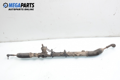 Хидравлична рейка за Alfa Romeo 156 Sportwagon (01.2000 - 05.2006), комби