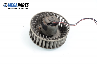 Вентилатор парно за Citroen C15 Box (10.1984 - 12.2005)