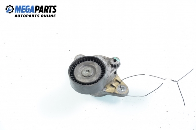 Обтяжна ролка ангренажен ремък за Mercedes-Benz M-Class SUV (W163) (02.1998 - 06.2005) ML 400 CDI (163.128), 250 к.с.