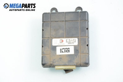 Компютър ABS за Kia Sportage SUV I (04.1994 - 04.2005), № K01A-67-880B