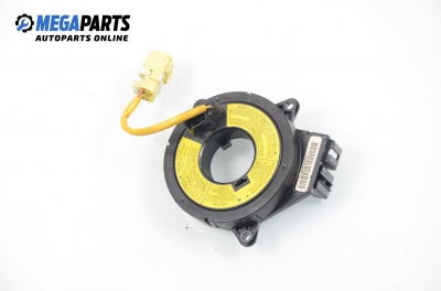 Лентов кабел за Airbag за Mazda Premacy Minivan (07.1999 - 03.2005)