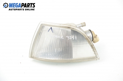 Мигач за Renault Espace II Minivan (01.1991 - 12.1996), позиция: лява