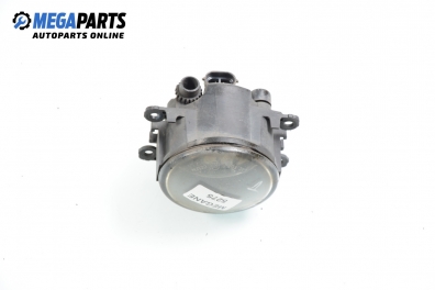 Халоген за Renault Megane II Hatchback (07.2001 - 10.2012), хечбек, позиция: дясна