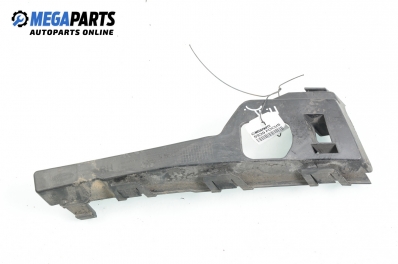 Държач броня за Ford Focus II Hatchback (07.2004 - 09.2012), хечбек, позиция: предна, дясна