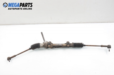 Механична рейка за Opel Corsa B Hatchback (03.1993 - 12.2002)