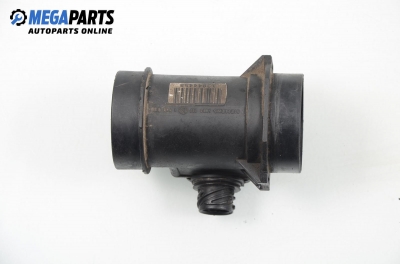 Дебитомер за BMW 5 Series E39 Sedan (11.1995 - 06.2003) 520 i, 150 к.с., № 1 730 033