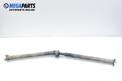 Кардан за BMW 5 Series E34 Sedan (12.1987 - 11.1995) 525 tds, 143 к.с.