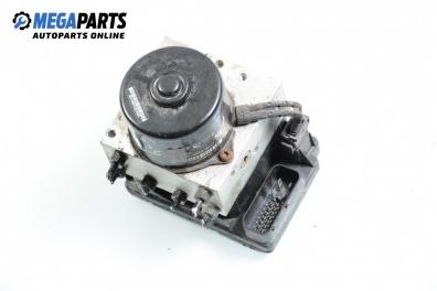 Помпа ABS за Volkswagen Golf IV Hatchback (08.1997 - 06.2005), № 1J0 C14 117 D