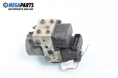 Помпа ABS за Alfa Romeo 156 Sportwagon (01.2000 - 05.2006), № Bosch 0 265 216 402