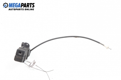 Ключалка жабка за Mercedes-Benz S-Class Sedan (W220) (10.1998 - 08.2005)