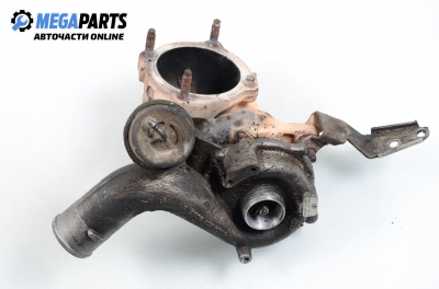 Турбо за Volkswagen Golf IV Hatchback (08.1997 - 06.2005) 1.8 T, 150 к.с., № 06A 145 703 G