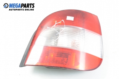 Стоп за Renault Scenic I Minivan (09.1999 - 07.2010), позиция: дясна