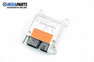 Модул за AIRBAG за Ford Focus II Hatchback (07.2004 - 09.2012), № Bosch 0 285 001 552