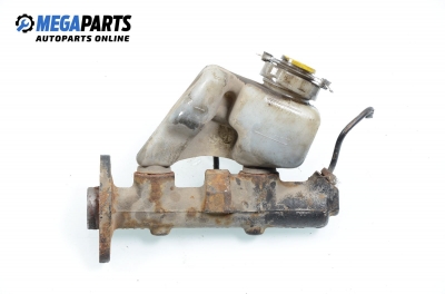 Спирачна помпа за Citroen C15 Box (10.1984 - 12.2005)