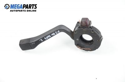 Лостче за светлини за Volkswagen Passat Variant B3, B4 (02.1988 - 06.1997)