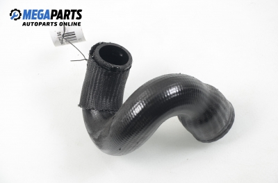 Маркуч турбо за Citroen C5 I Sedan (03.2001 - 03.2005) 2.2 HDi (DC4HXB, DC4HXE), 133 к.с.