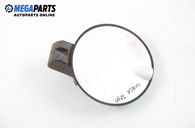 Вратичка резервоар за Opel Corsa B Hatchback (03.1993 - 12.2002), 2+1 вр.