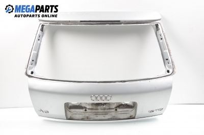 Заден капак за Audi A6 Avant C5 (11.1997 - 01.2005), комби