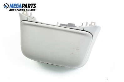 Жабка за Renault Scenic I Minivan (09.1999 - 07.2010)