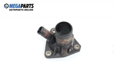 Конзола антифриз за Citroen C15 Box (10.1984 - 12.2005) 1.9 D, 60 к.с.