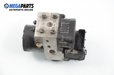 Помпа ABS за Mitsubishi Space Star Minivan (06.1998 - 12.2004), № Bosch 0 265 216 596