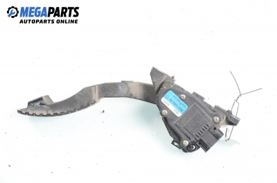 Потенциометър газ  за Renault Laguna II Grandtour (03.2001 - 12.2007), № 82 0000 3392