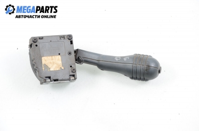 Лостче за чистачки за Renault Twingo I Hatchback (03.1993 - 10.2012)