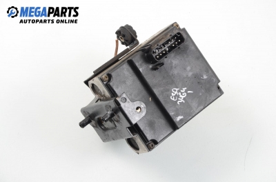 Помпа ABS за BMW 5 Series E39 Sedan (11.1995 - 06.2003), № Bosch 0 265 217 000