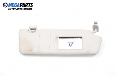 Сенник за Audi A3 Hatchback II (05.2003 - 08.2012), позиция: дясна