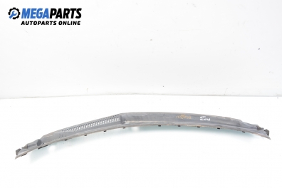 Кора под чистачки за Fiat Punto Hatchback II (09.1999 - 07.2012), хечбек