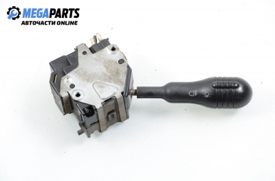 Лостче за светлини за Renault Twingo I Hatchback (03.1993 - 10.2012)