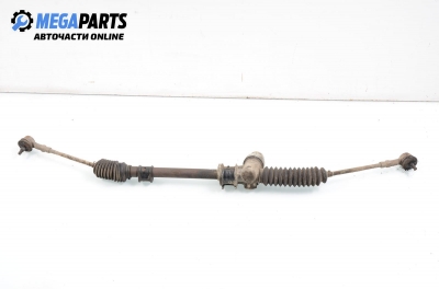 Механична рейка за Mitsubishi Lancer III Station Wagon (09.1985 - 08.1992), комби