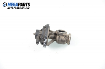 EGR-клапан за Volkswagen Polo Hatchback IV (10.2001 - 12.2005) 1.9 SDI, 64 к.с.