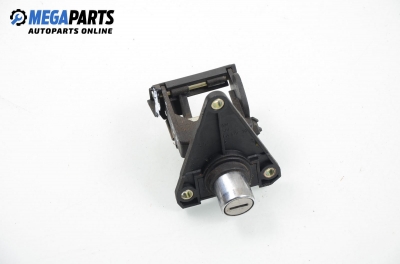 Ключалка заден капак за Opel Corsa B Hatchback (03.1993 - 12.2002)