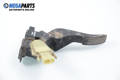 Потенциометър газ  за Ford Transit Box V (01.2000 - 05.2006)