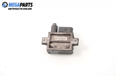 Реле подгрев за BMW 3 Series E90 Touring (E91) (09.2005 - 06.2012) 320 d