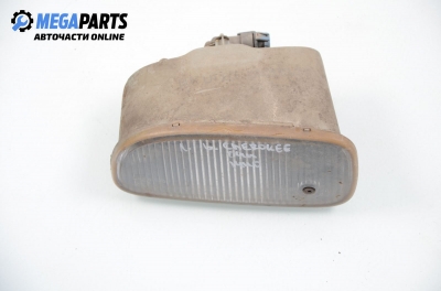 Халоген за Jeep Grand Cherokee SUV II (09.1998 - 09.2005), позиция: лява