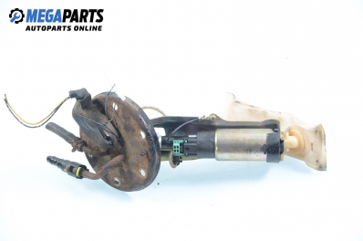 Бензинова помпа за Honda Civic VI Sedan (06.1995 - 03.2001) 1.4 i (EJ9), 90 к.с.