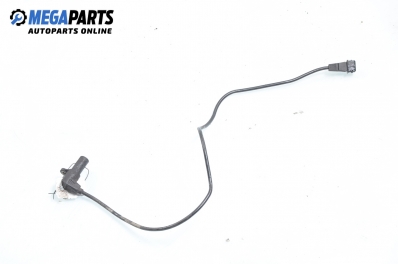 Датчик за колянов вал за Opel Tigra Coupe (07.1994 - 12.2000) 1.4 16V, 90 к.с.