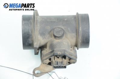 Дебитомер за Kia Sportage SUV I (04.1994 - 04.2005) 2.0 i 16V 4WD, 128 к.с., № Bosch 0 280 217 105