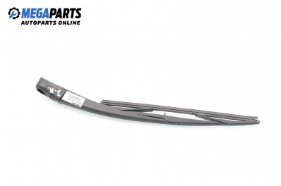 Рамо задна чистачка за Renault Laguna III Grandtour (10.2007 - 12.2015), позиция: задна
