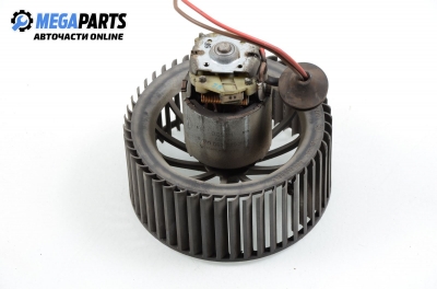 Вентилатор парно за Renault Twingo I Hatchback (03.1993 - 10.2012)