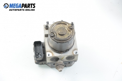 Помпа ABS за Mazda Premacy Minivan (07.1999 - 03.2005), № C100 43 7AZ