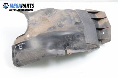 Подкалник за Renault Megane Scenic (10.1996 - 12.2001), позиция: дясна