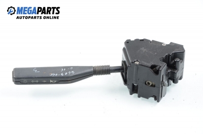 Лостче за светлини за Citroen C15 Box (10.1984 - 12.2005)