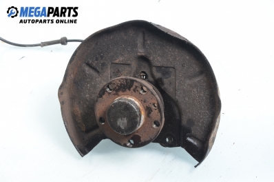 Шенкел главина за Alfa Romeo 156 Sportwagon (01.2000 - 05.2006), позиция: задна, дясна