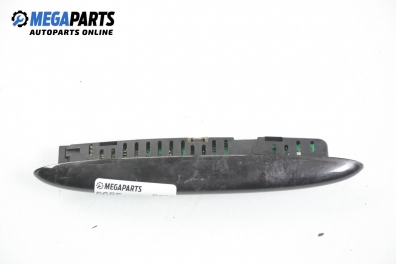 Индикатор парктроник за Mercedes-Benz E-Class Sedan (W211) (03.2002 - 03.2009), № A0015421923