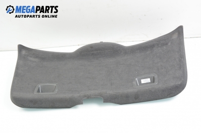 Кора заден капак за Renault Laguna III Grandtour (10.2007 - 12.2015), комби
