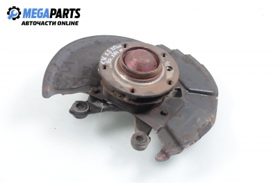 Шенкел главина за BMW 3 Series E36 Sedan (09.1990 - 02.1998), позиция: предна, дясна