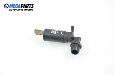 Помпичка за чистачки за Mitsubishi Space Star Minivan (06.1998 - 12.2004)